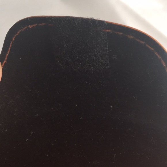 Vogue Accessories Vintage Vogue Sunglasses Case Poshmark